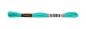 Preview: Anchor Sticktwist 8m Seegrün
